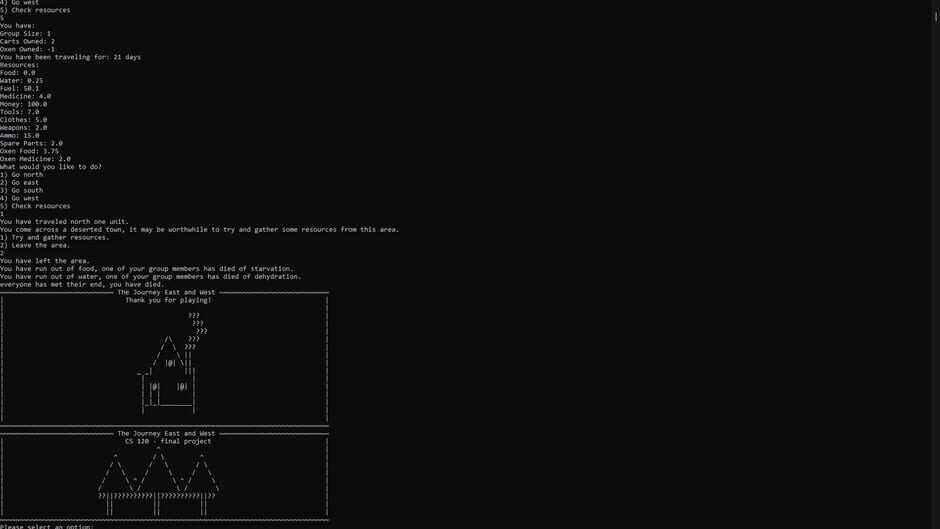 The Journey East and West media thumbnail