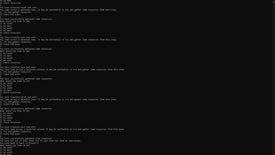 The Journey East and West media thumbnail