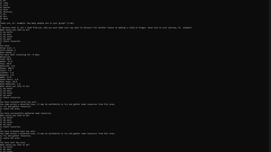 The Journey East and West media thumbnail