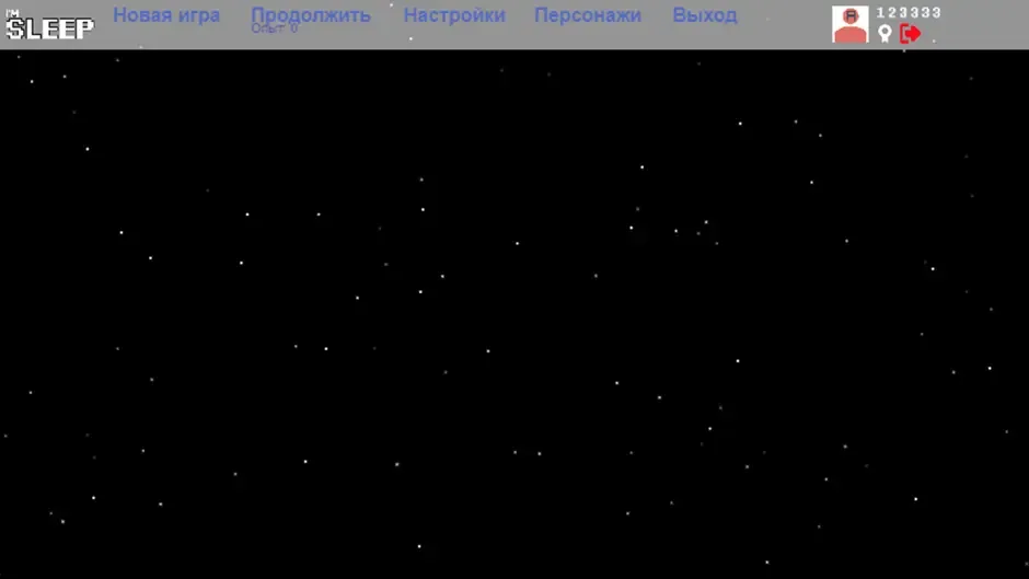 Capture d'écran de l'article