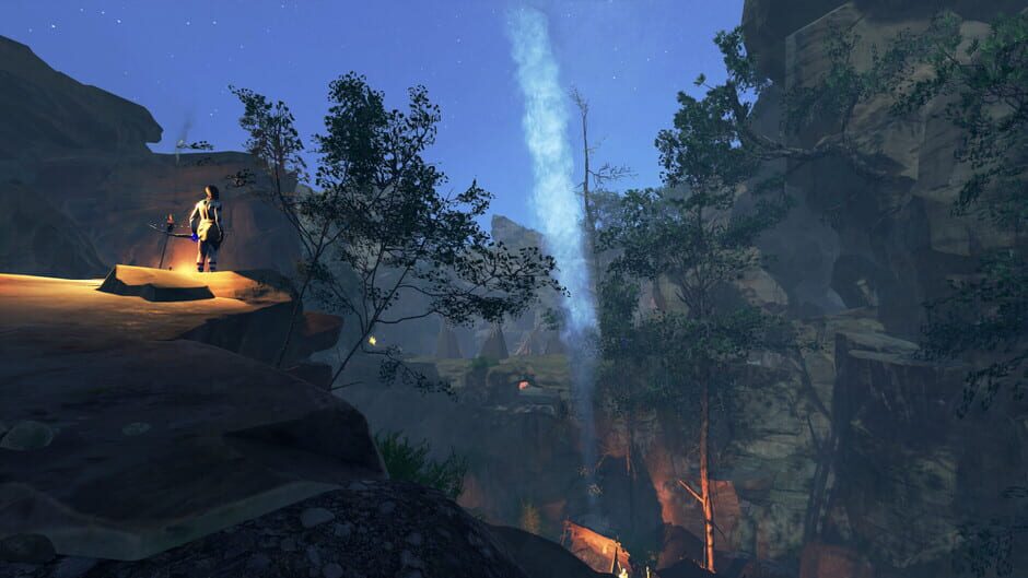 Kiipluu screenshot 1