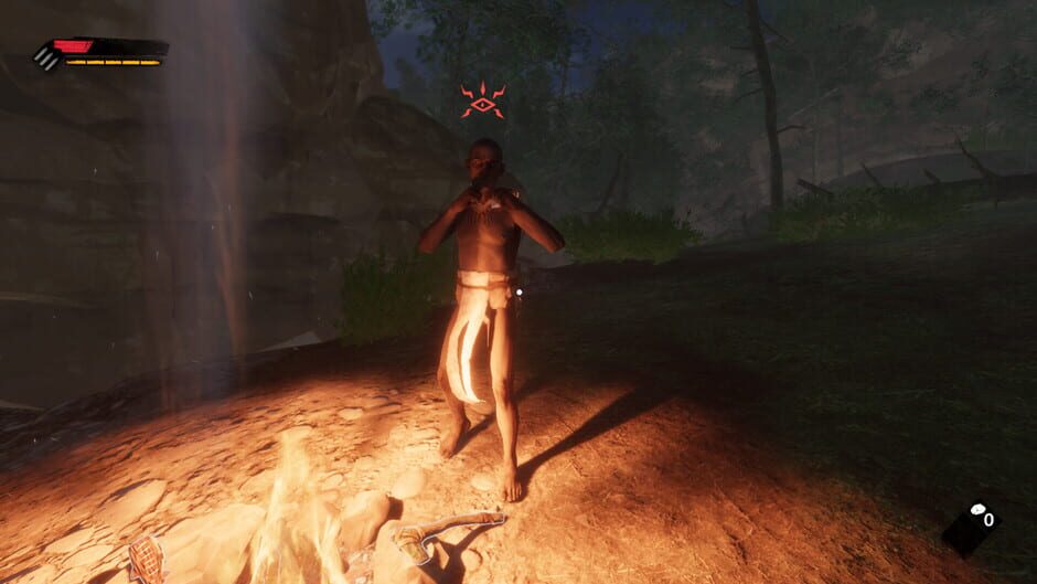 Kiipluu screenshot 4