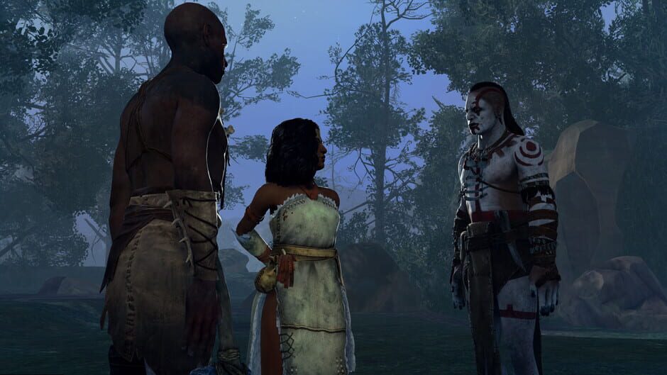 Kiipluu screenshot 5