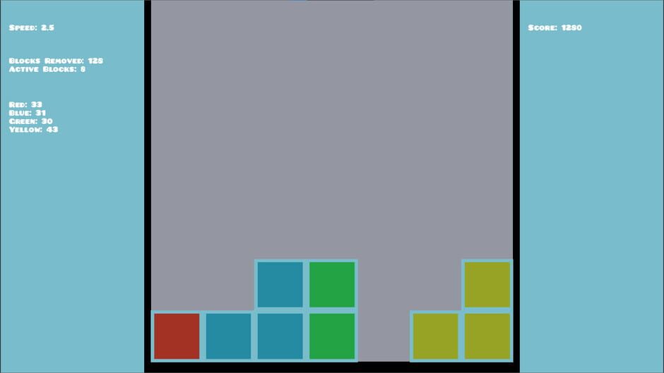 Wumbrik screenshot