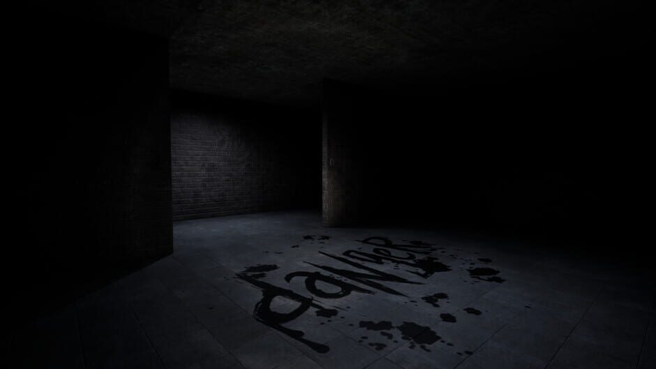 Project:M screenshot