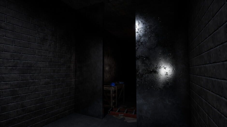 Project:M screenshot