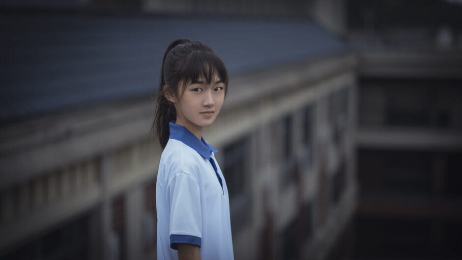 The Killing Game of Thirst screenshot 2