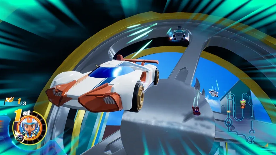 Screenshot 2