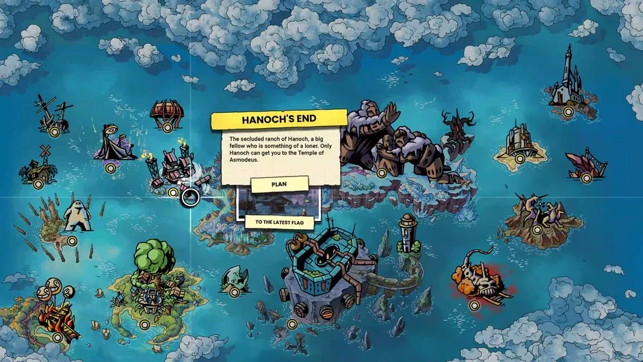 Screenshot 17