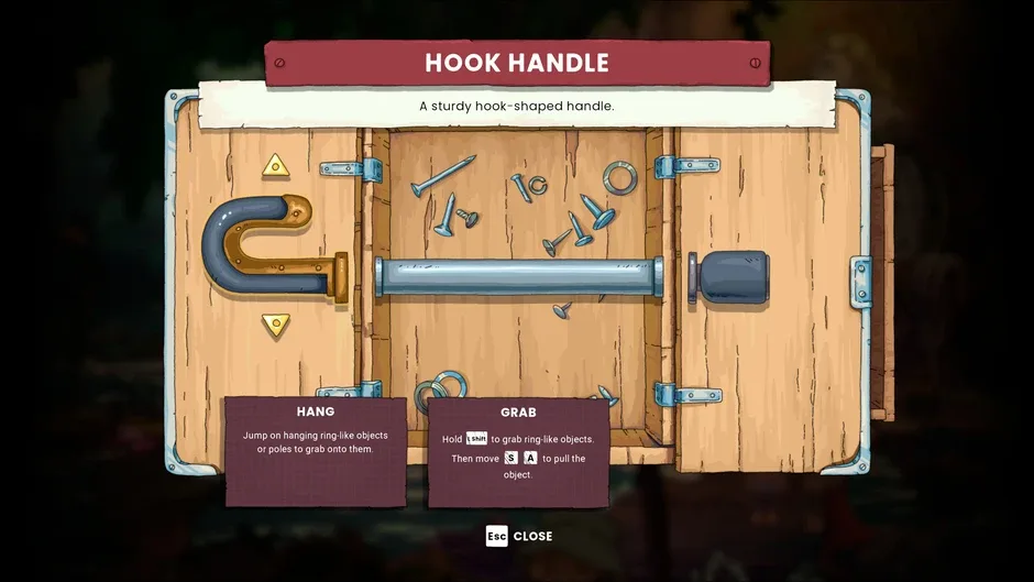 Screenshot 19