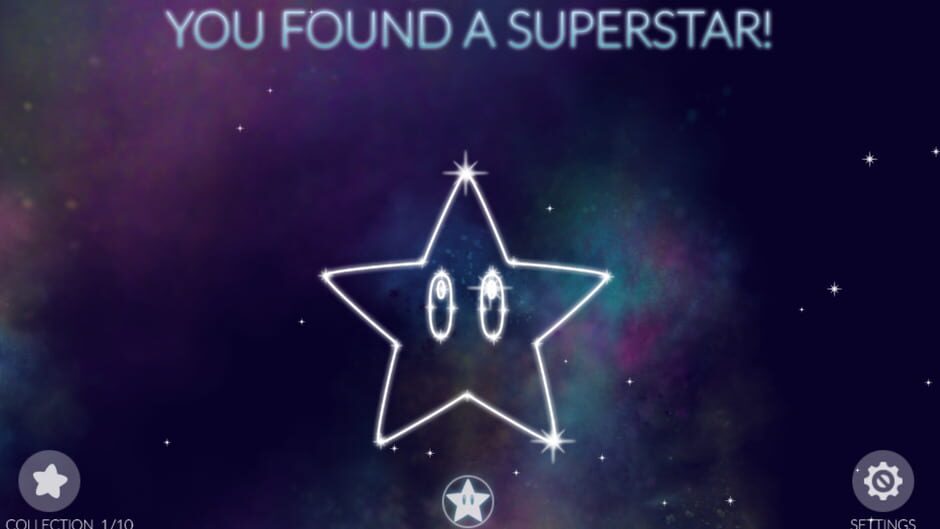 Stargazer media thumbnail