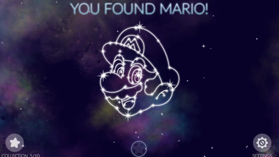 Stargazer media thumbnail