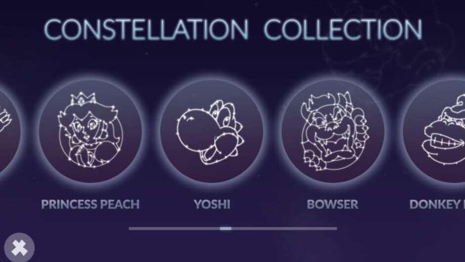 Stargazer media thumbnail