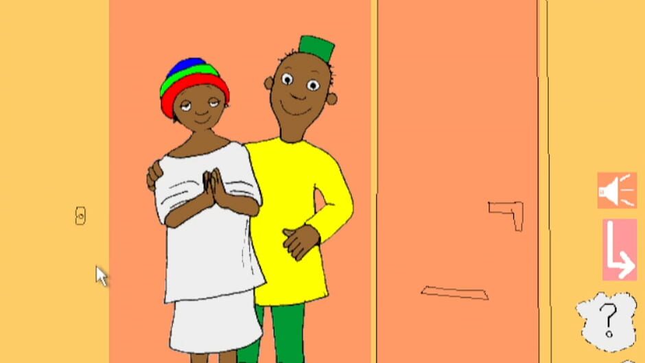 Är Alfons Åberg hemma? media thumbnail