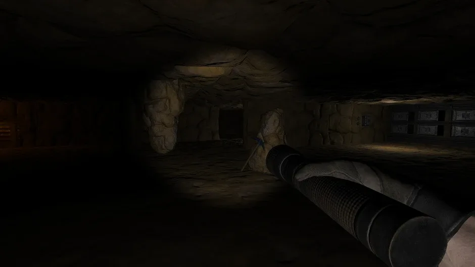Capture d'écran de l'article