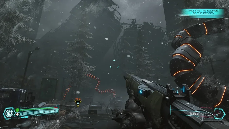 Screenshot 4