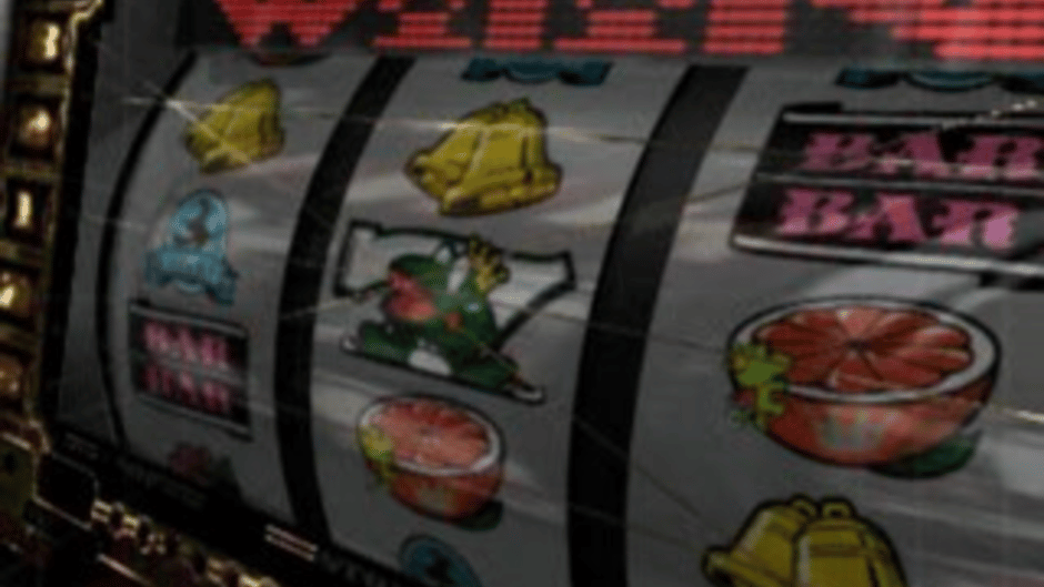 Yamasa Digi Selection 2 Screenshot
