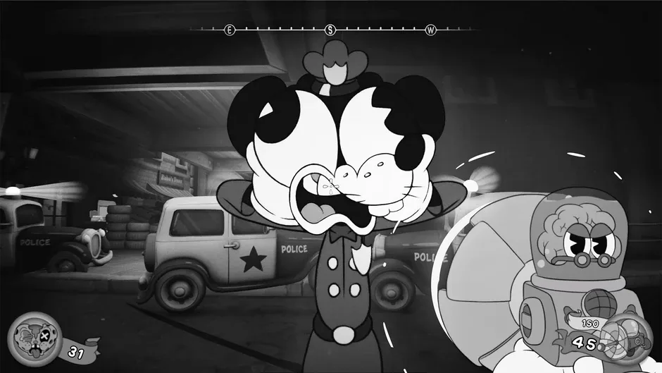 Screenshot 29