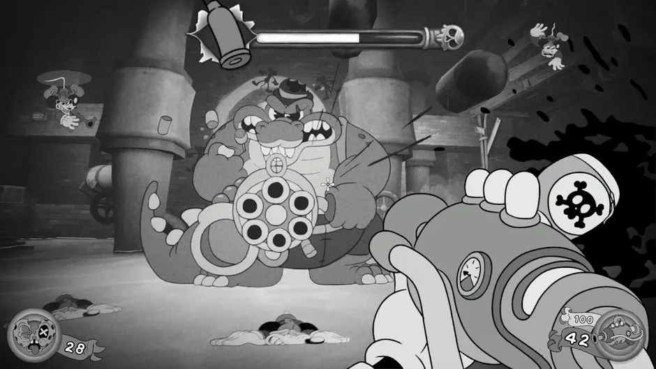 Screenshot 19