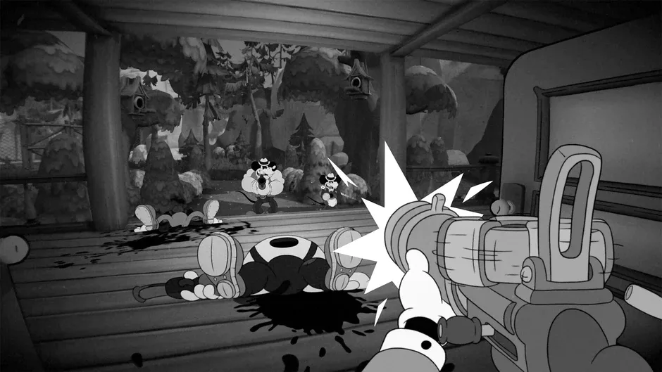 Screenshot 21