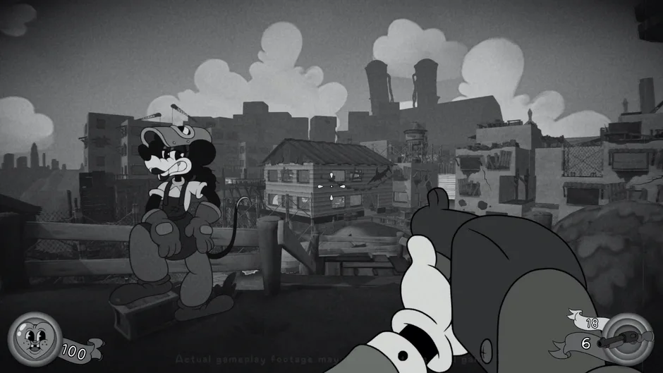 Screenshot 25