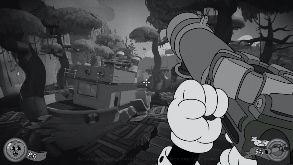 Screenshot 26