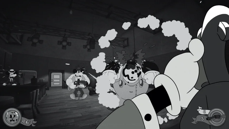 Screenshot 31