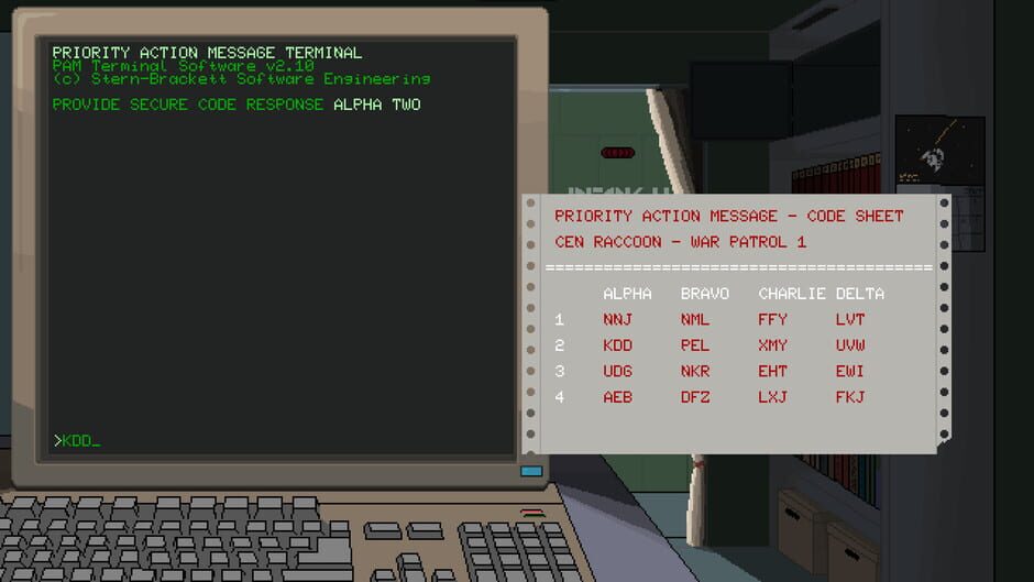 Deck & Conn screenshot 4