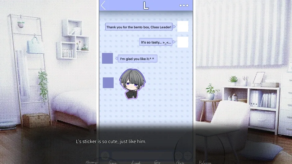 Screenshot 6