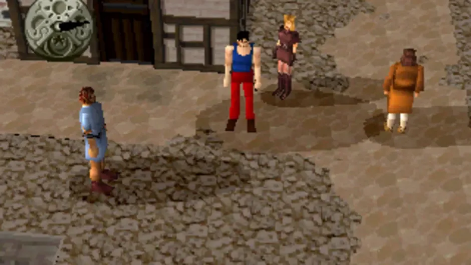 Screenshot 4