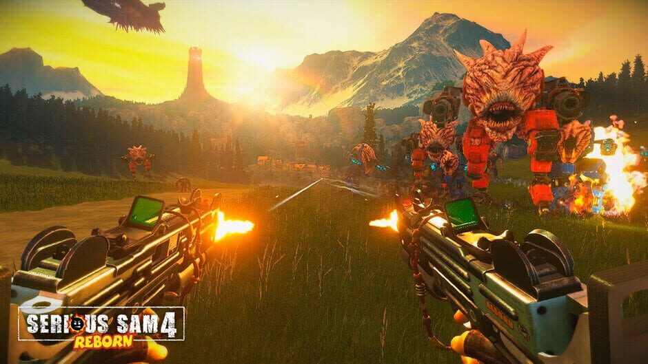 Screenshot 14