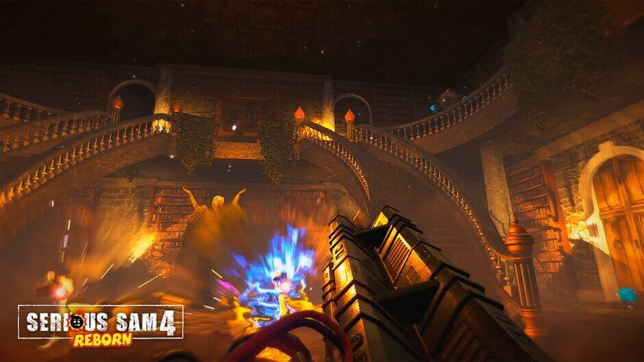 Screenshot 15