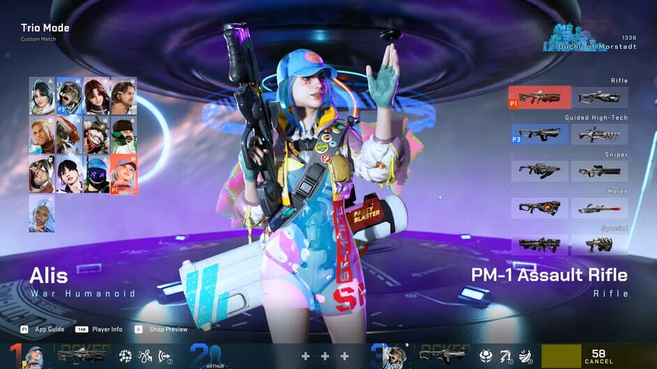 Screenshot Time Takers