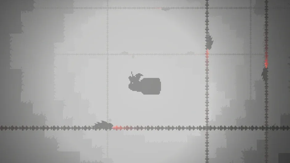 Lunebug