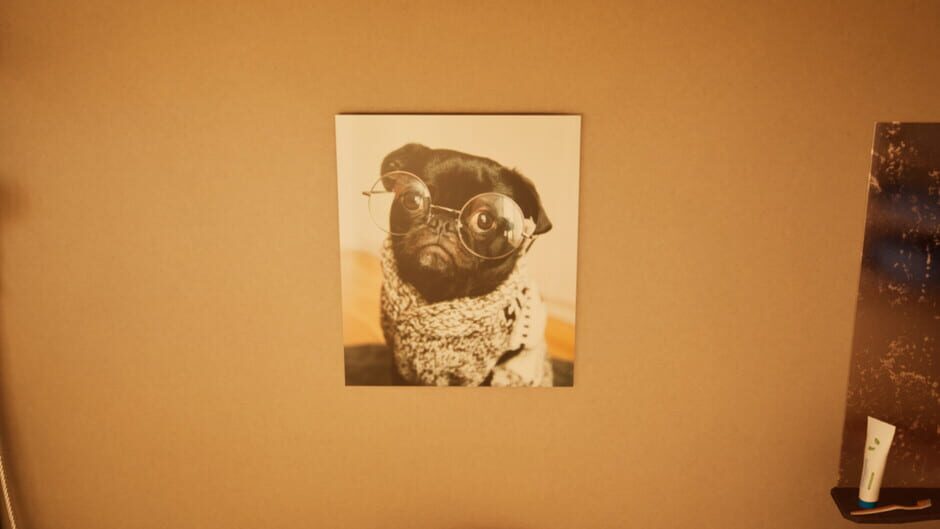 Snooze: A Choice media thumbnail