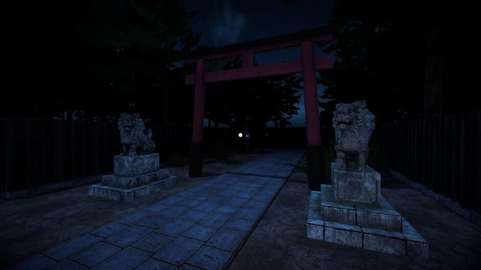 夜灯 Screenshot 15