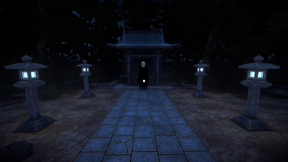 夜灯 Screenshot 16