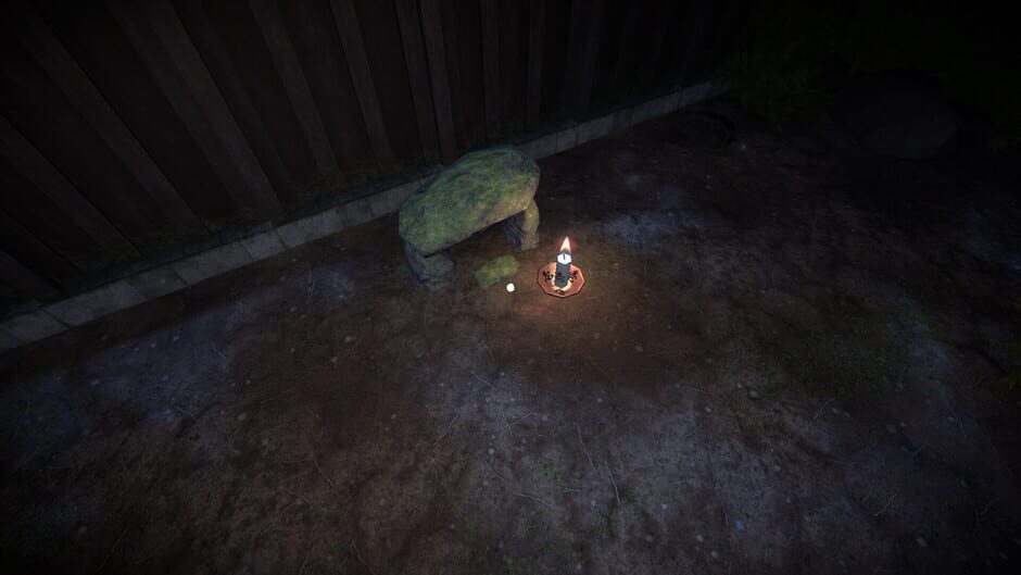 夜灯 Screenshot 17