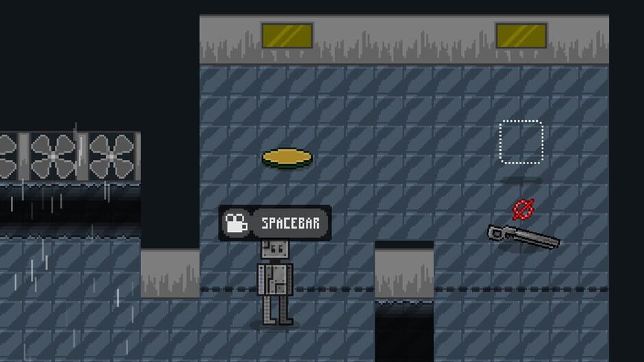 Raybounder media thumbnail