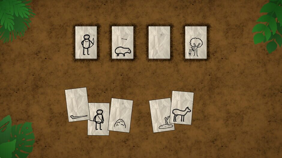 Unfoldink Screenshot