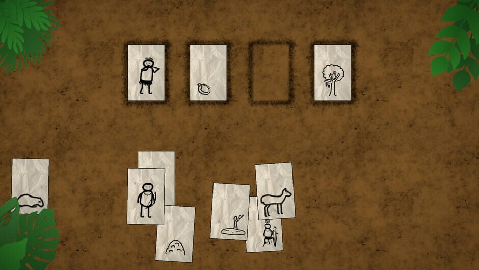 Unfoldink Screenshot