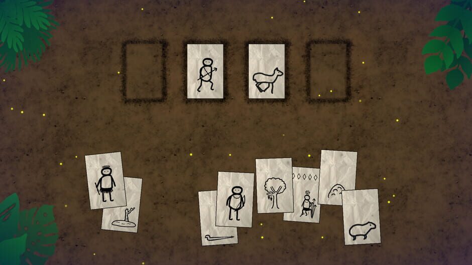 Unfoldink Screenshot