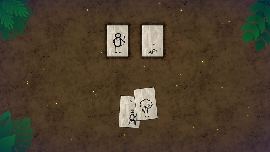 Unfoldink Screenshot