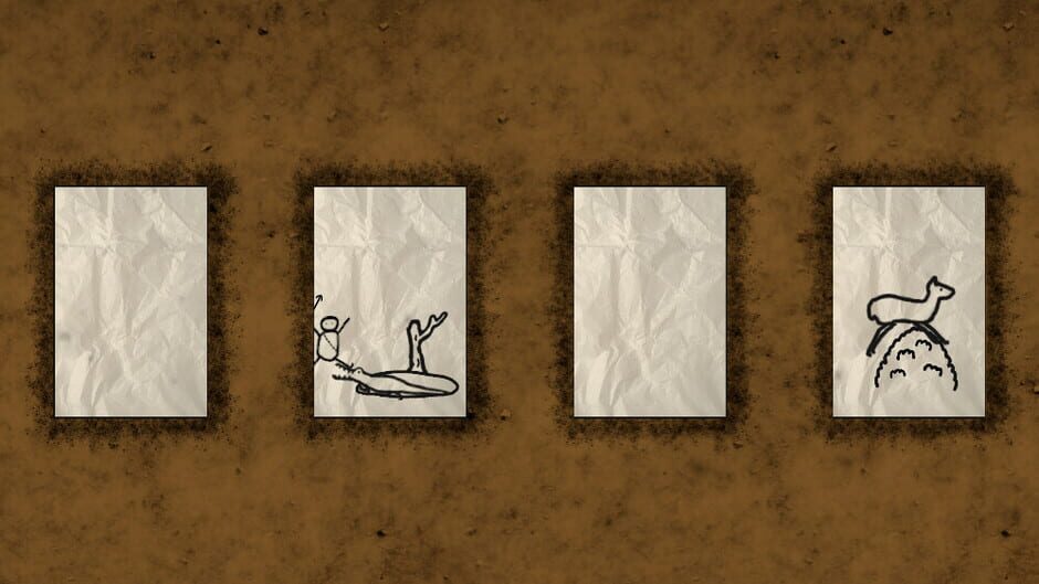 Unfoldink Screenshot