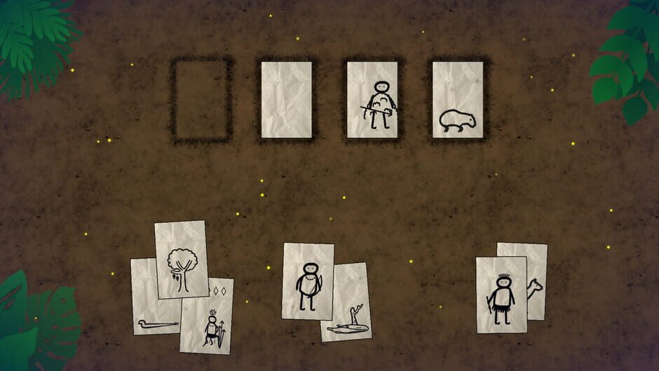 Unfoldink Screenshot