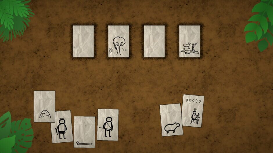 Unfoldink Screenshot