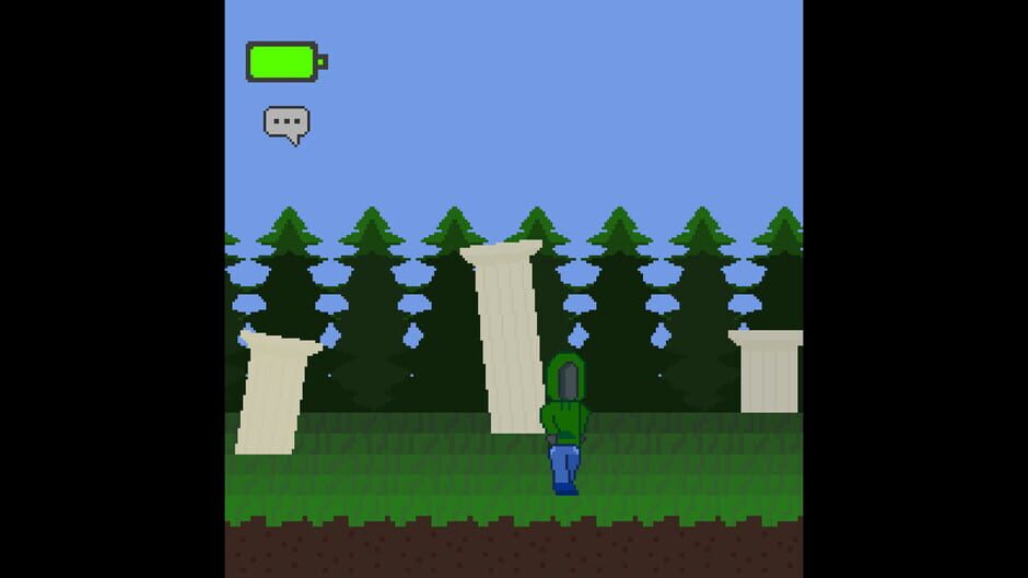 Corrupted World media thumbnail