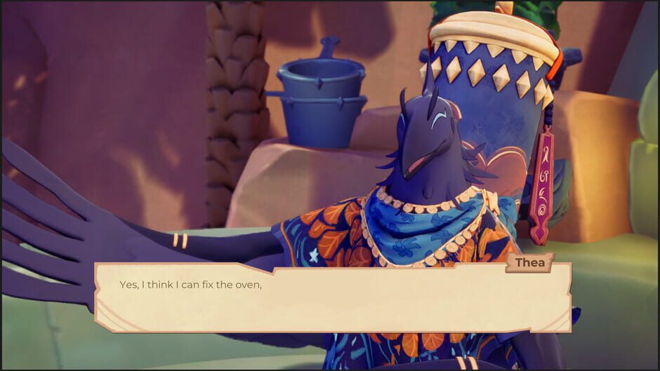 Beastro media thumbnail