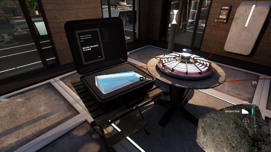 Project ReMind media thumbnail