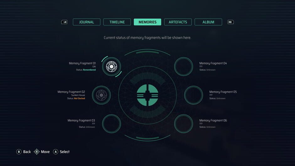 Project ReMind media thumbnail